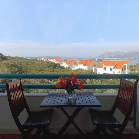 Antea Dubrovnik