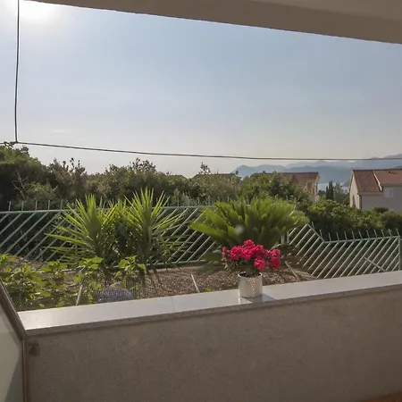Pensionat Antea 4*