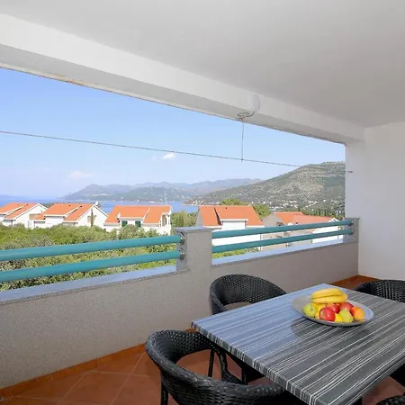 Antea 4* Dubrovnik