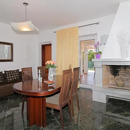 Antea 4* Dubrovnik