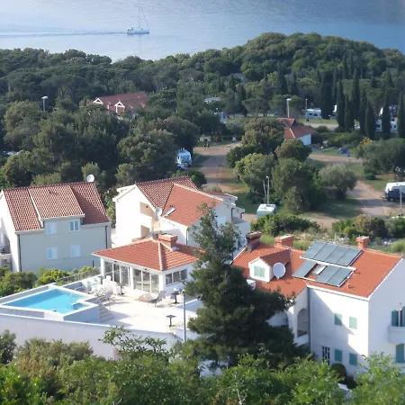 Antea Dubrovnik