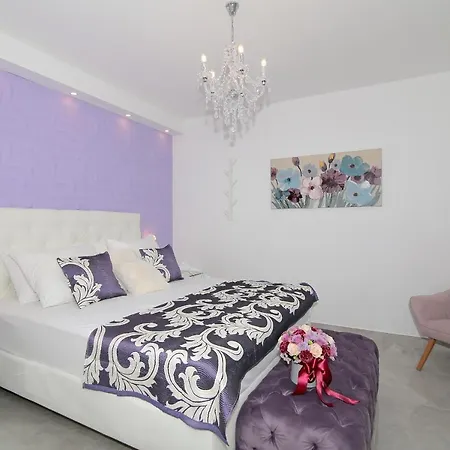 Antea 4* Dubrovnik