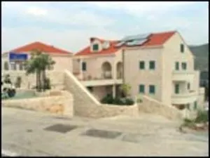Antea Dubrovnik