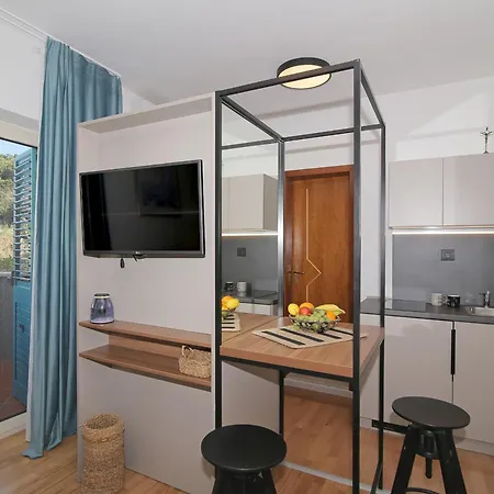 Antea 4* Dubrovnik