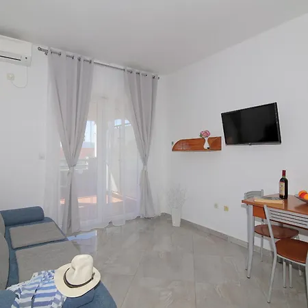 Antea Dubrovnik