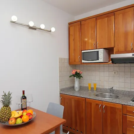 Antea 4* Dubrovnik