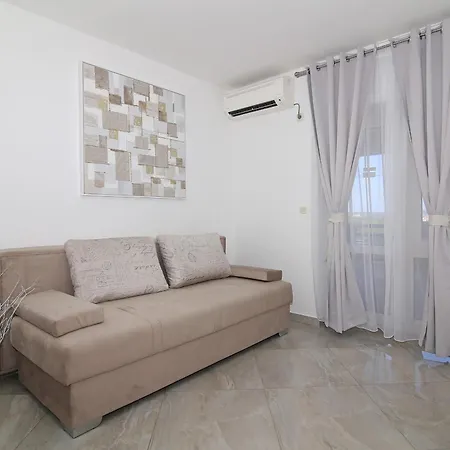 Antea 4* Dubrovnik