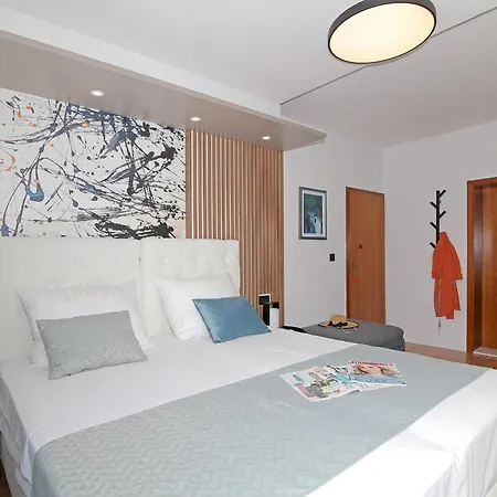 Antea 4* Dubrovnik