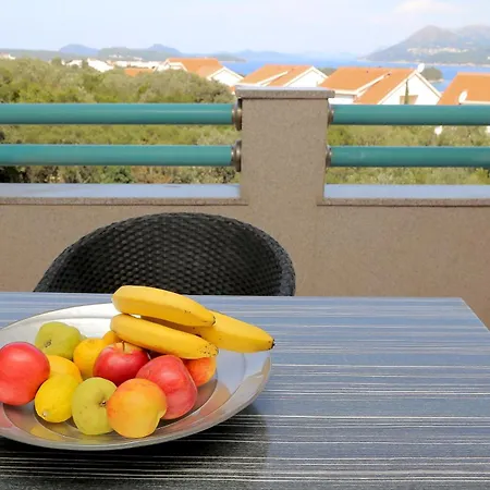 Antea Dubrovnik