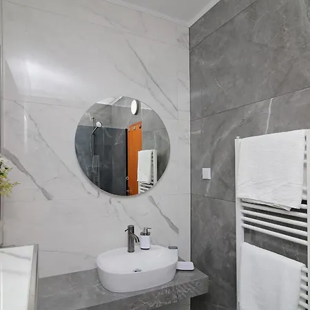 Antea Konukevi Dubrovnik