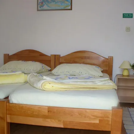Antea 4* Dubrovnik