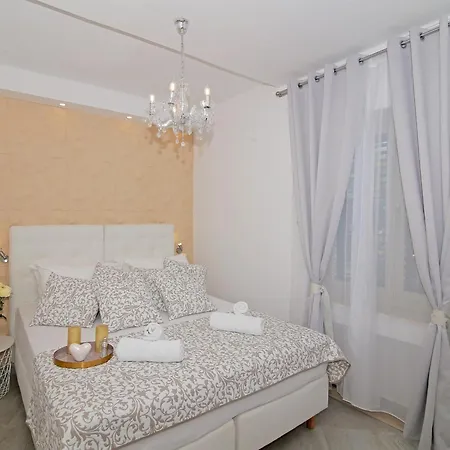 Vendégház Antea