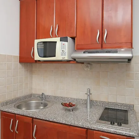 Vendégház Antea