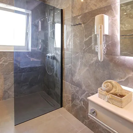 Vendégház Antea 4*